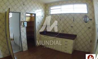 Imagem 7: Casa (térrea na rua) 5 dormitórios/suite, cozinha planejada