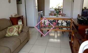 Imagem 3: Apartamento com 2 quartos à venda por R$ 275000.00, 77.00 m2 - INGLESES DO RIO VERMELHO