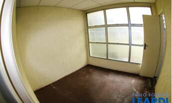 Imagem 6: COMERCIAL - CAMBUCI - SP