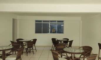 Imagem 3: Vendo Apartamento 2/4