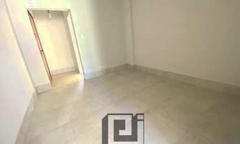 Imagem 2: Apartamento venda 01 dormitório Santa Cecília - Vila Buarque - São Paulo - SP