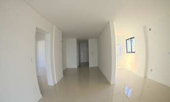 Imagem 4: BARBADA FRENTE AVENIDA NA MEIA PRAIA DE R$ 1.150.000,00 POR R$ 890.000,00