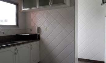 Imagem 4: APARTAMENTO - JARDIM PAULISTA - SP