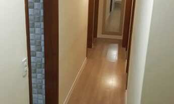 Imagem 5: Vendo Sobrado Wanel Ville - 5 Dormitorios