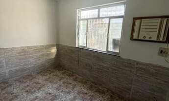 Imagem 2: Apartamento na 25 de Agosto