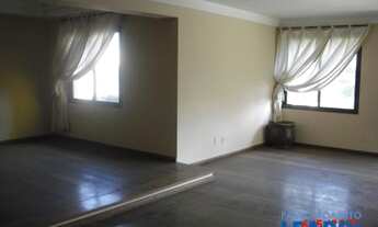 Imagem 3: APARTAMENTO - MORUMBI - SP