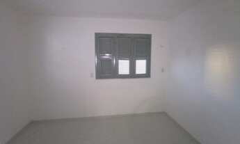 Imagem 5: Apartamento com 2 quartos (1 suíte), WC, sala e cozinha