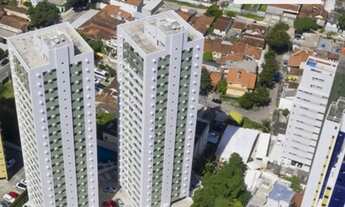 Imagem 2: 3 qts, suite, andar alto, vista mar, aceito carta de credito