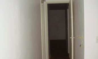 Imagem 7: APARTAMENTO - SUMARÉ - SP