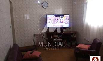 Imagem 5: Casa (térrea na rua) 2 dormitórios, cozinha planejada