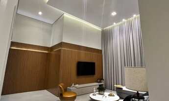 Imagem 2: Ávila Piratininga