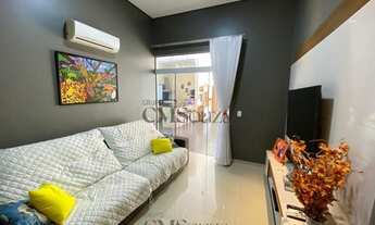 Imagem 7: Casa em condomínio com 3 quartos no CONDOMÍNIO SUN LAKE - Bairro Sun Lake Residence em Lon