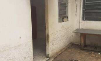 Imagem 6: Terreno em otima localização na Av Imirim Prox ao Largo do Japones