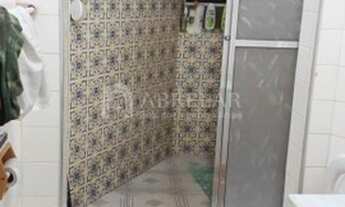 Imagem 7: Casa - Jardim Bela Vista - Campinas