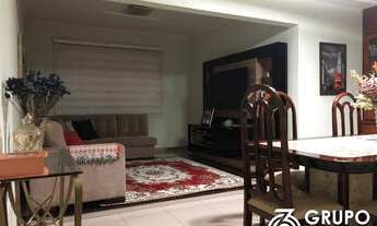 Imagem: Apartamento para Venda em São Caetano do