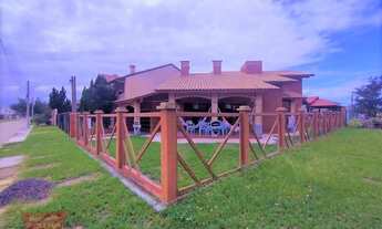 Imagem: Excelente residência localizada no centro