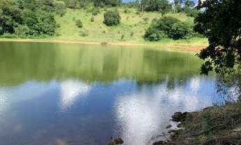 Imagem 5: Terreno para você funcionário publico