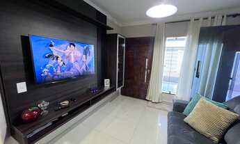 Imagem 5: Venda-se Casa em condomínio