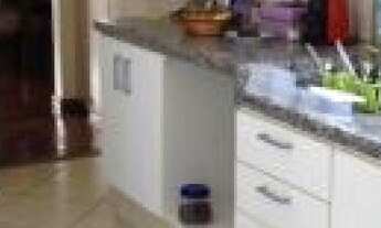 Imagem 3: APARTAMENTO - MORUMBI - SP