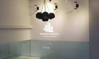 Imagem 5: Apartamento para venda tem 60 metros quadrados com 2 quartos em Morros - Teresina - PI