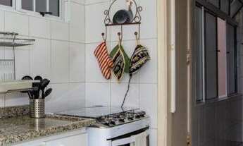 Imagem 3: APARTAMENTO - VILA NOVA CONCEIÇÃO - SP