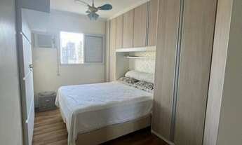 Imagem 5: 2 Suítes | Oportunidade | Bairro Guilhermina | Valor a Vista | Lazer Completo