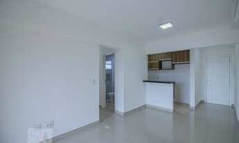 Imagem 6: Apartamento para Aluguel - Jardim Tarraf II, 2 Quartos, 75 m2