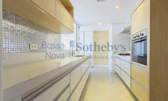 Imagem 4: São Paulo - Apartamento Padrão - Vila Suzana