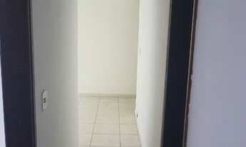 Imagem 7: Ap 2 quartos - Elisa de albuquerque - todos os Santos