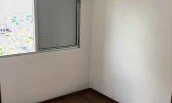 Imagem 3: APARTAMENTO - LIBERDADE - SP