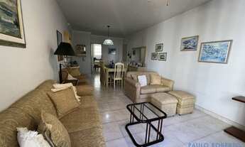 Imagem 3: APARTAMENTO - CENTRO - SP