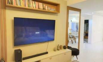 Imagem 4: Oportunidade!! Sobrado a venda em Itajaí