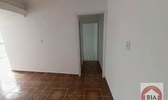 Imagem 3: Casa para aluguel - Vila Guilhermina, São Paulo/SP - 02 Dormitórios, 60 metros quadrados