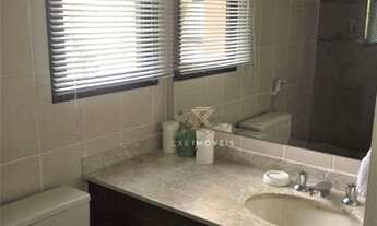 Imagem 2: Apartamento com 3 dormitórios à venda, 105 m² por R$ 750.000 - Vila Andrade - São Paulo/SP