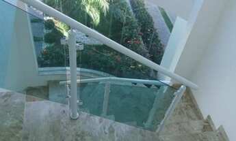 Imagem 3: Casa em Condomínio para Venda em Sorocaba, Condomínio Golden Park Residence, 3 dormitórios