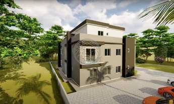 Imagem 5: FLORIANóPOLIS - Cobertura - Ribeirão da Ilha