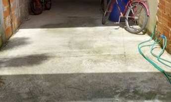 Imagem 5: Casa a venda Casa com 3 dormitórios