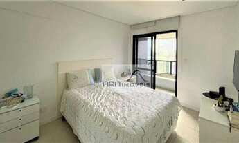 Imagem 5: Apartamento com 4 dormitórios à venda, 187 m² por R$ 1.500.000,00 - Graça - Salvador/BA