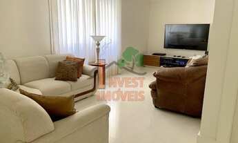 Imagem 7: IBIUNA - Casa de Condomínio - SP