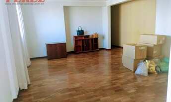 Imagem 7: LONDRINA - Apartamento Padrão - Centro