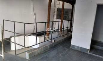 Imagem 5: Prédio Comercial Vila Nova Conceição