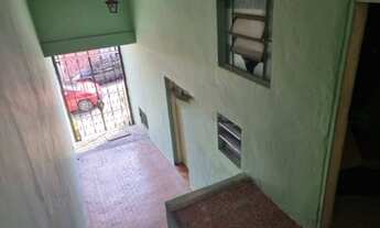 Imagem 4: SOBRADO - JARDIM SÃO ROQUE - SP