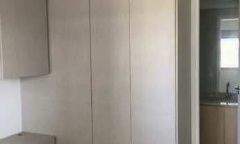 Imagem 4: APARTAMENTO - BOM RETIRO - SP