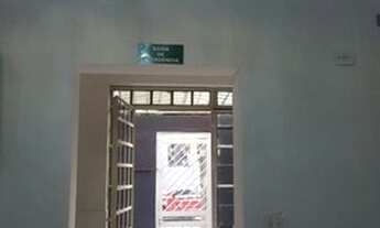 Imagem 7: SOBRADO - SANTANA - SP