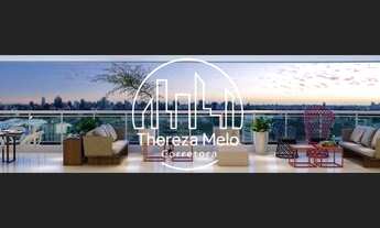 Imagem 3: FORTALEZA - Apartamento Padrão - Meireles