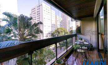 Imagem 6: APARTAMENTO - PARAÍSO - SP