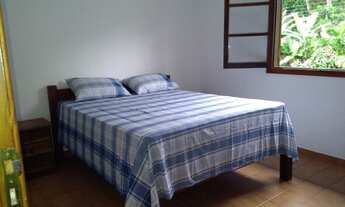 Imagem 7: COSTEIRA DISPONIVEL PARA VENDA COM PRAIAS PARADISIACA