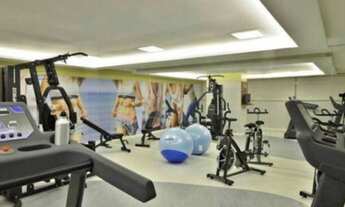 Imagem 4: Altos do farol ..'