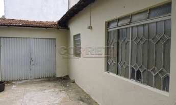 Imagem 7: Araçatuba - Casa - Paraíso