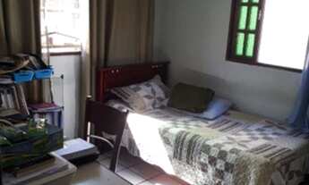 Imagem 6: Casa para venda com 180 metros quadrados com 3 quartos em Guamá - Belém - Pará